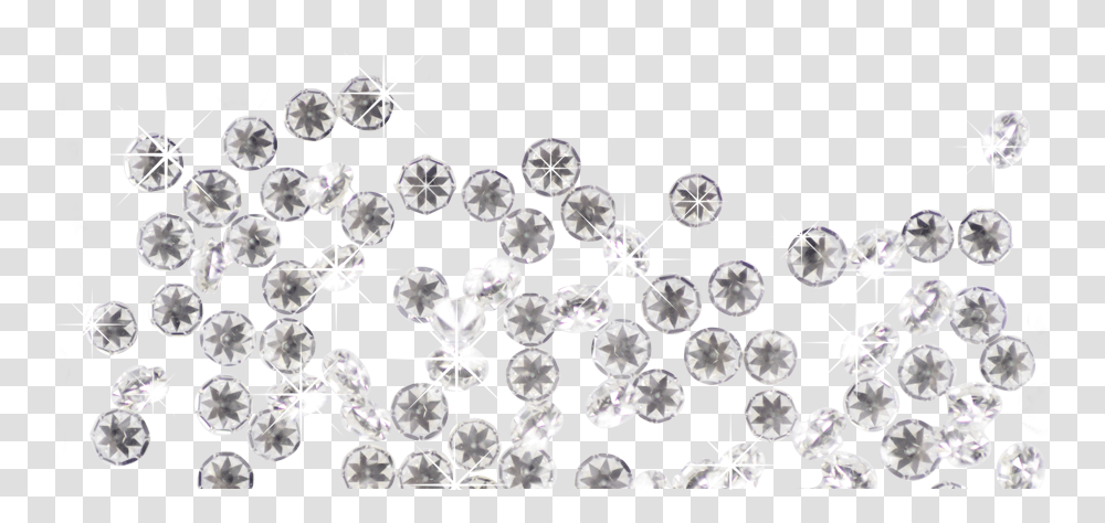 Gems, Tiara, Jewelry, Accessories, Accessory Transparent Png