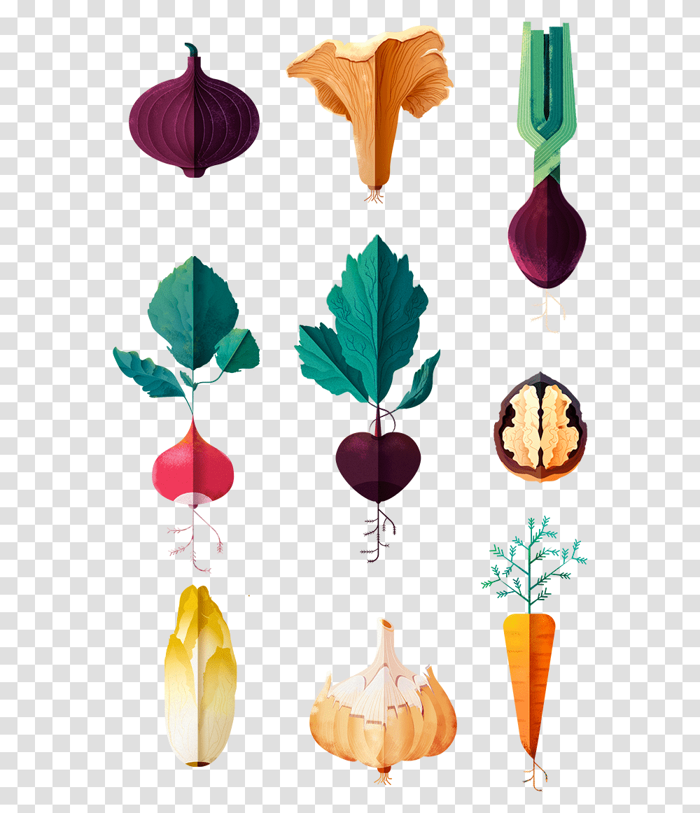 Gemse Grafik, Plant, Leaf, Tree, Food Transparent Png