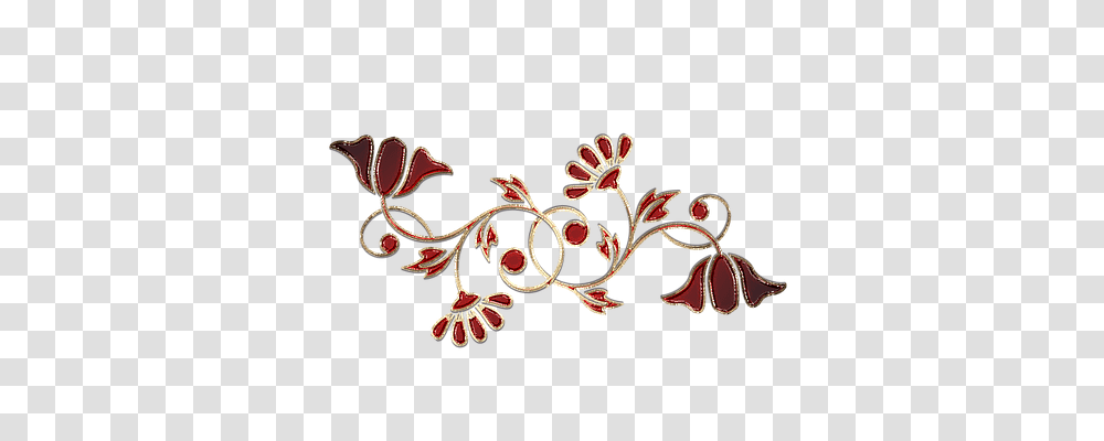 Gemstone Embroidery, Pattern, Stitch, Accessories Transparent Png