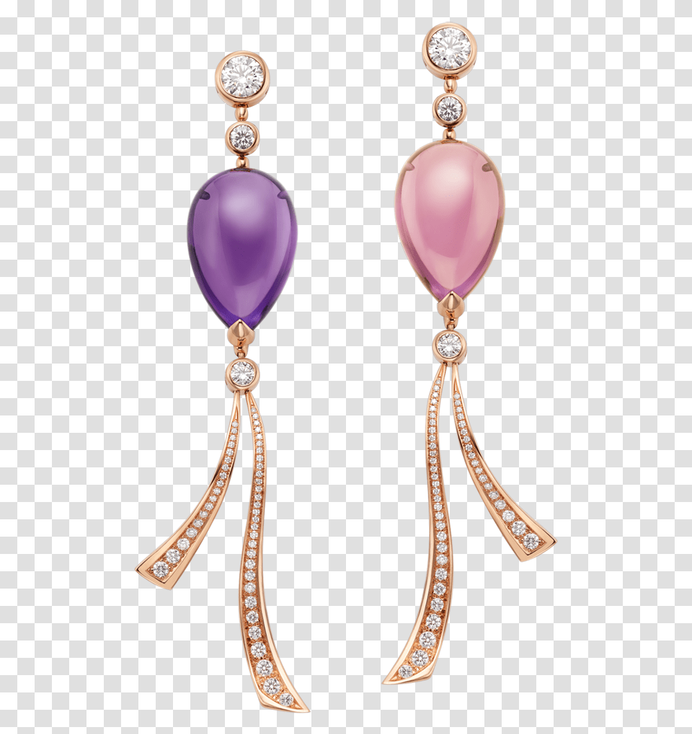 Gemstone, Accessories, Accessory, Jewelry, Balloon Transparent Png