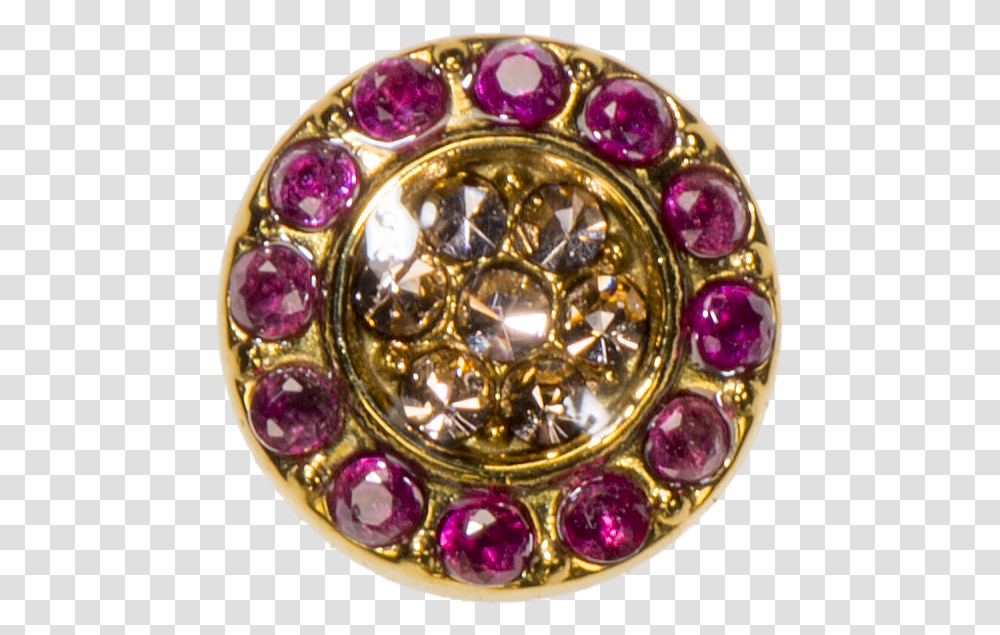 Gemstone, Accessories, Accessory, Jewelry, Brooch Transparent Png