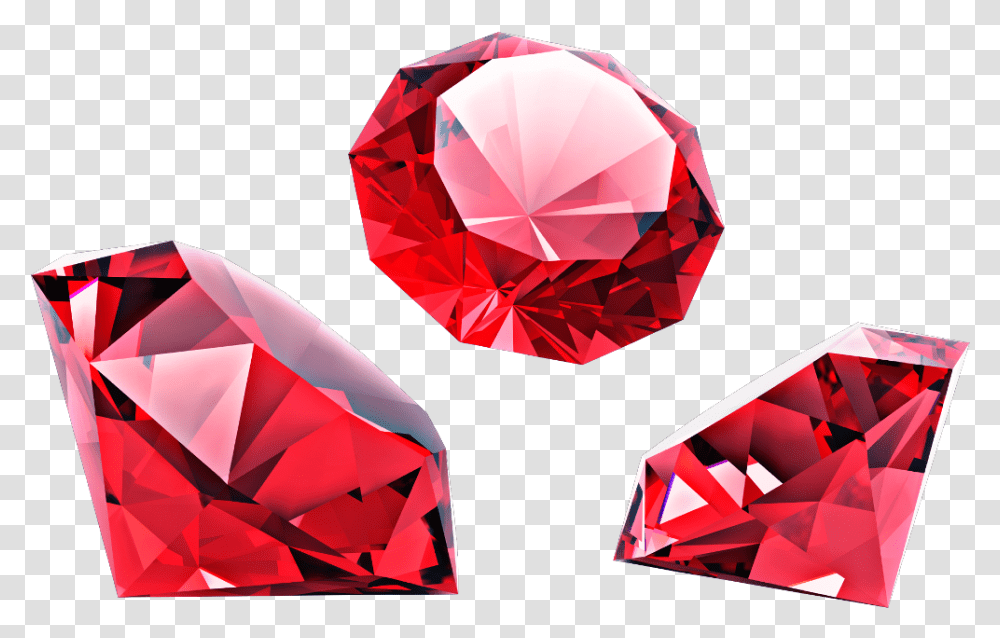Gemstone Gem Stone Jewel Jewelry Sparkling Crystal Ruby Diamond, Accessories, Accessory, Amethyst, Ornament Transparent Png