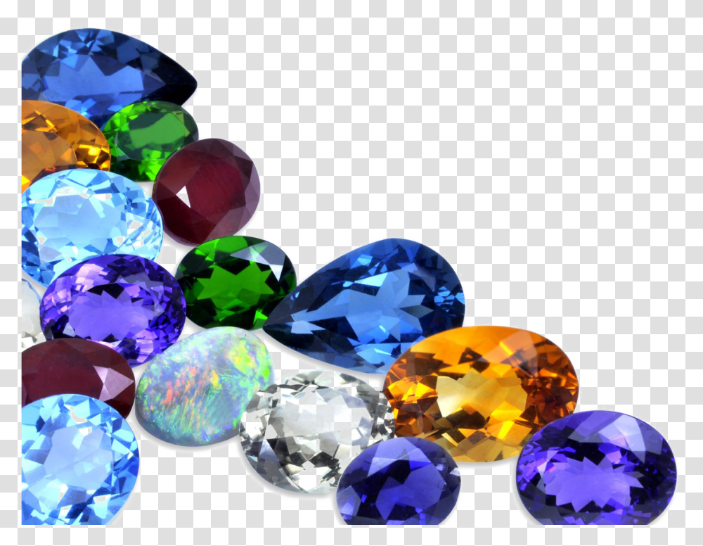 Gemstone Image File Gemstone, Jewelry, Accessories, Accessory, Sapphire Transparent Png