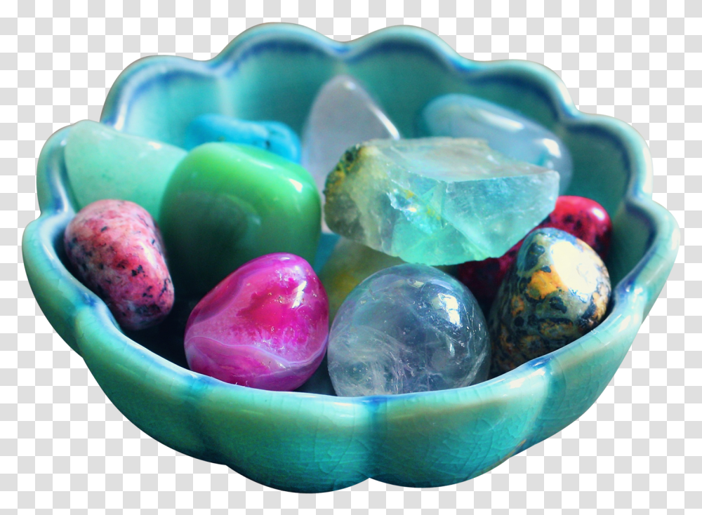 Gemstone Image Gemstone, Food, Candy, Accessories, Accessory Transparent Png