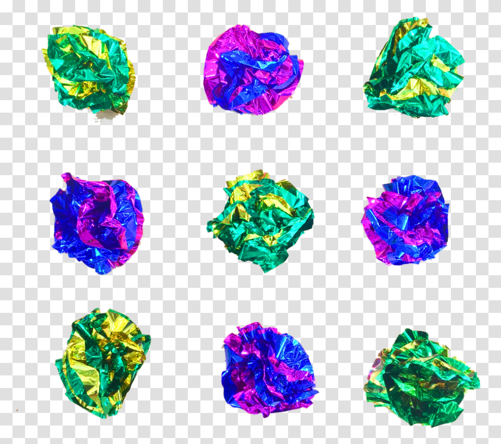 Gemstone, Jewelry, Accessories, Accessory, Ornament Transparent Png