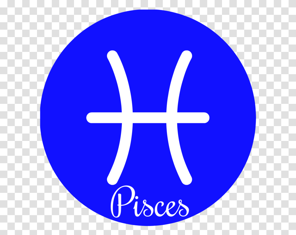 Gemstone Jewelry For Pisces Circle, Logo, Trademark Transparent Png