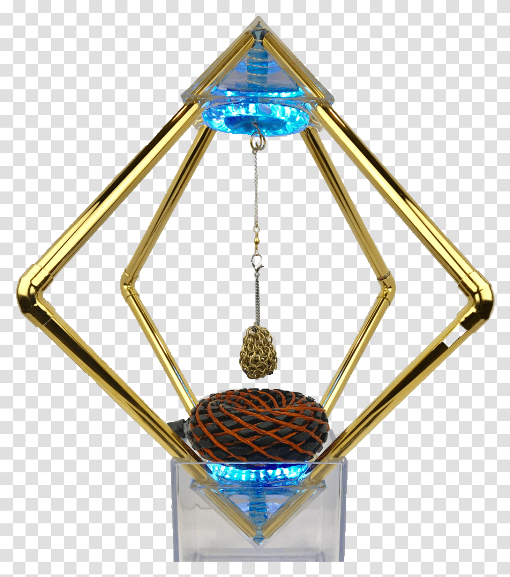 Gemstone, Lamp, Crystal, Diamond, Jewelry Transparent Png