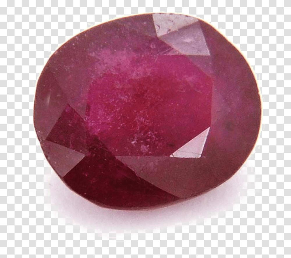 Gemstone Ruby, Jewelry, Accessories, Accessory, Crystal Transparent Png