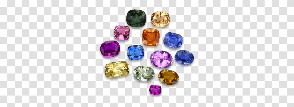 Gemstones 2 Image Gemstones, Jewelry, Accessories, Accessory, Diamond Transparent Png