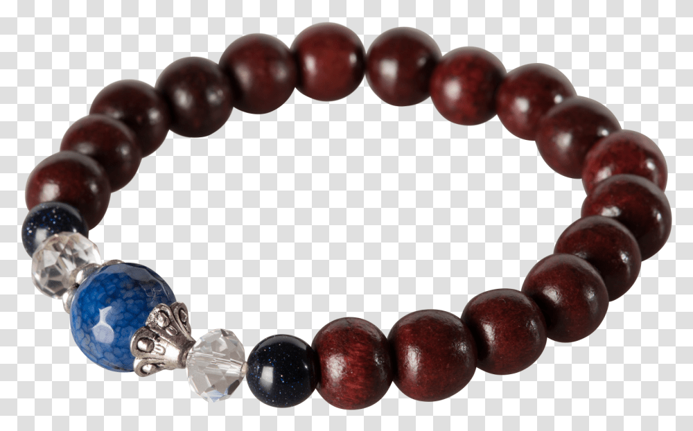 Gemstones, Accessories, Accessory, Jewelry, Bracelet Transparent Png