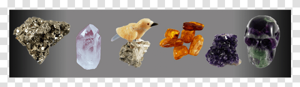 Gemstones, Bird, Animal, Diamond, Jewelry Transparent Png
