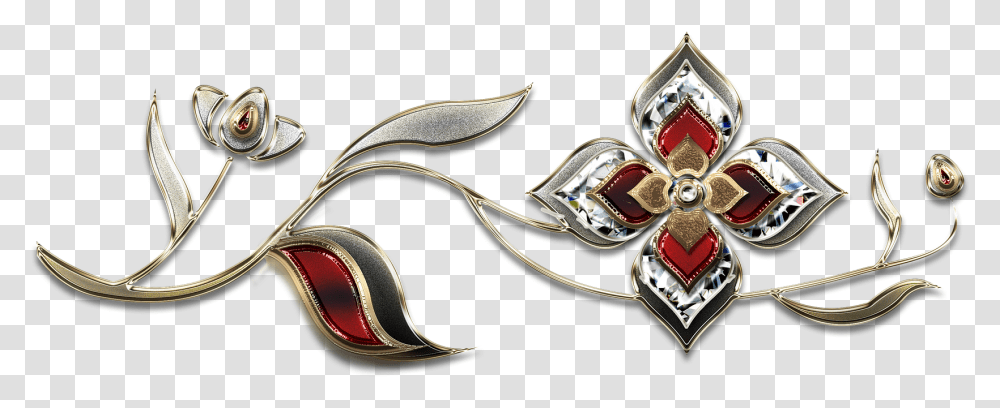 Gemstones Gems Jewelry Gold Golden Gemstone, Accessories, Accessory, Brooch, Symbol Transparent Png