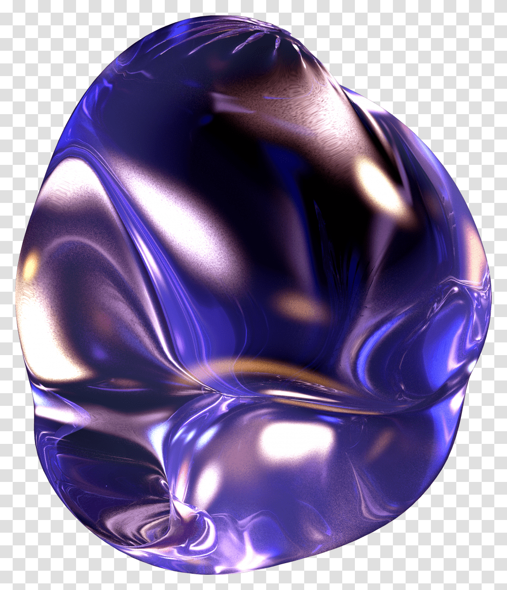Gemstones Transparent Png