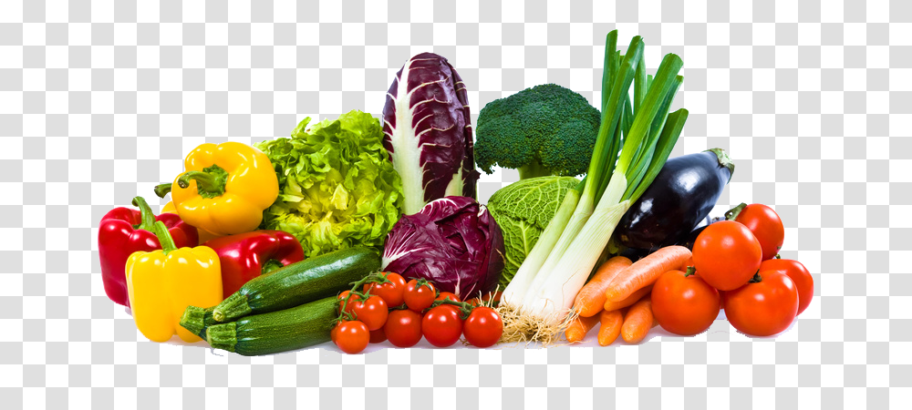 Gemuese Fresh Veggies, Plant, Vegetable, Food, Produce Transparent Png
