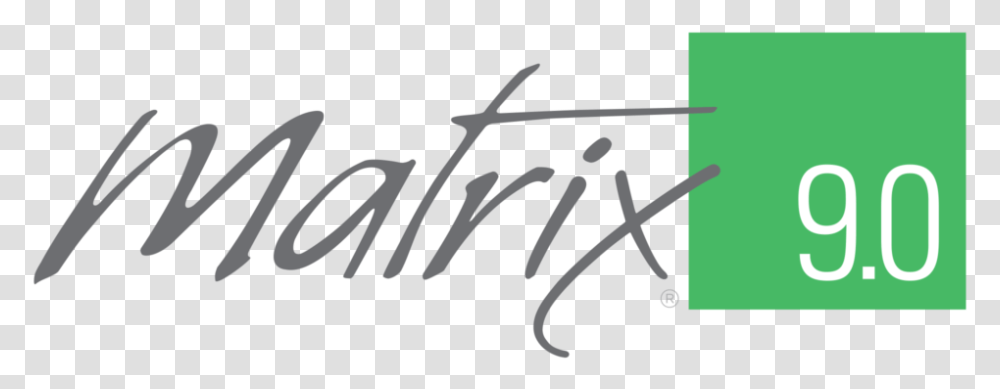 Gemvision Matrix 9 Logo, Handwriting, Calligraphy, Signature Transparent Png