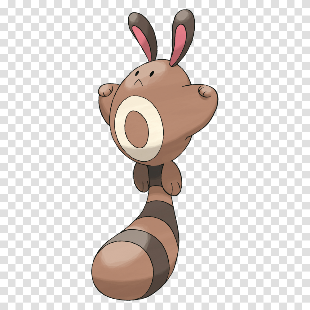 Gen 2 Normal Pokemon, Head, Hat, Clothing, Apparel Transparent Png