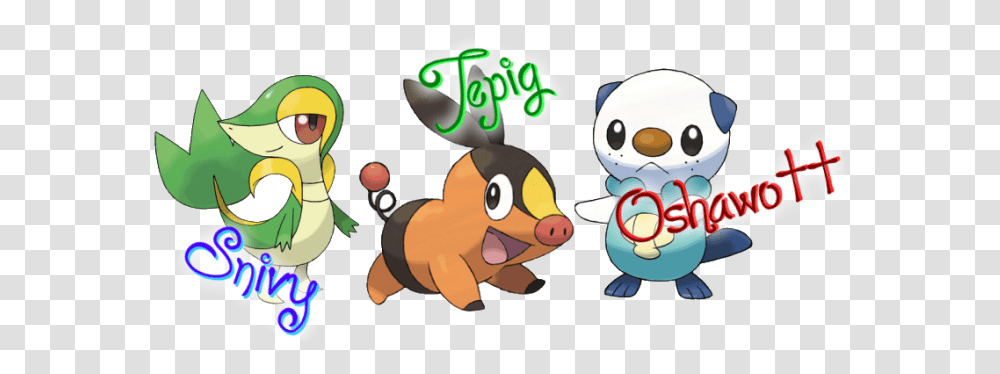 Gen 5 Starters Pokemon Go, Pig, Mammal, Animal, Piggy Bank Transparent Png