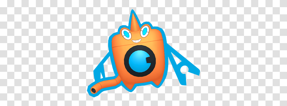 Gen 8 Battle Facilities Discussion Pokemon Rotom Forms, Animal, Invertebrate, Insect, Toy Transparent Png