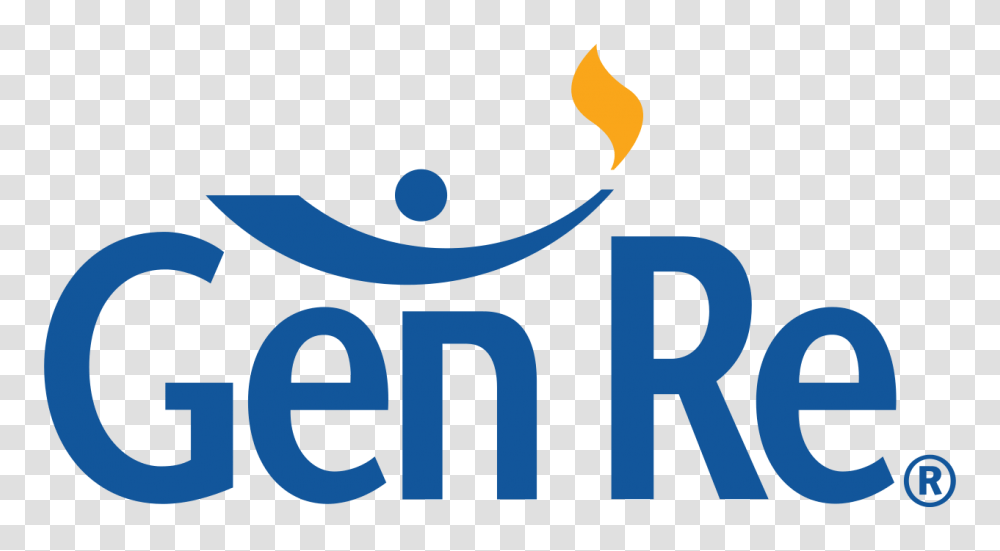 Gen Re, Number, Alphabet Transparent Png