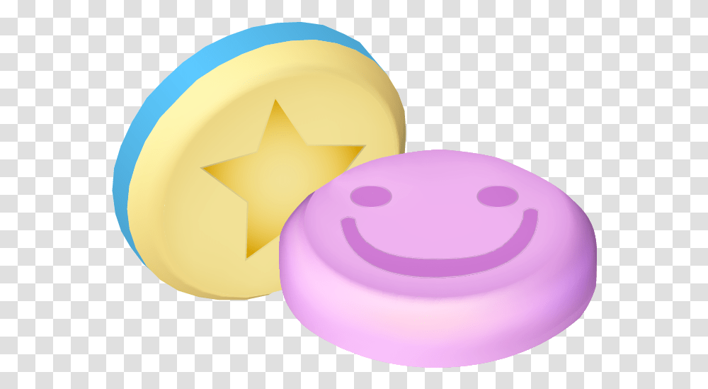 Gen Z Emojis And What They Mean Happy, Soap, Sweets, Food, Confectionery Transparent Png