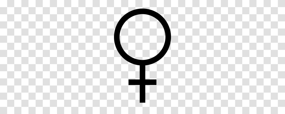 Gender Person, Sphere, Outdoors, Astronomy Transparent Png