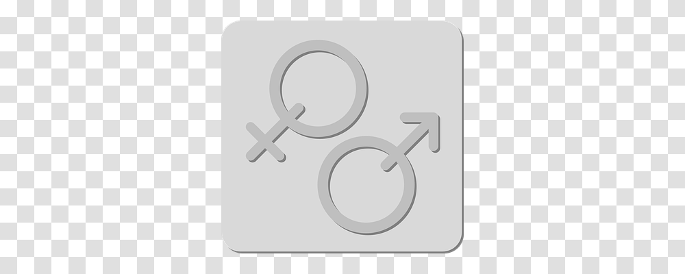 Gender Text, Rattle, Alphabet Transparent Png