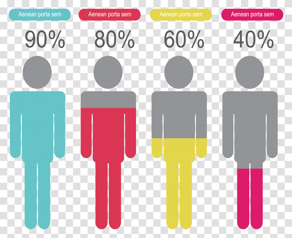 Gender Clipart One In Three Australian Women Has Experienced Physical, Ice Pop, Word, Electronics Transparent Png