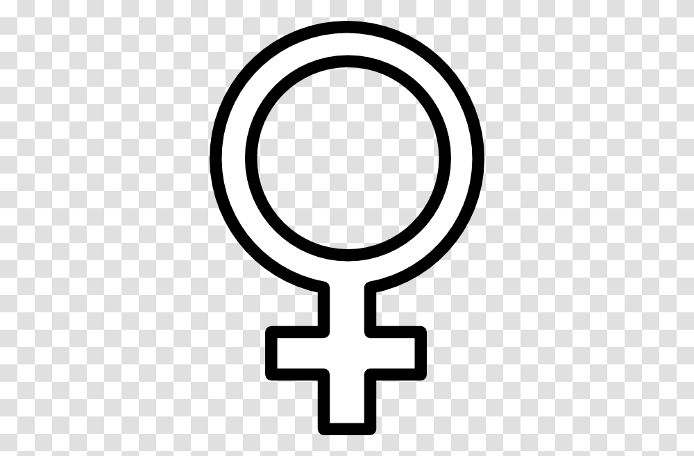 Gender Cliparts, Moon, Outer Space, Night, Astronomy Transparent Png