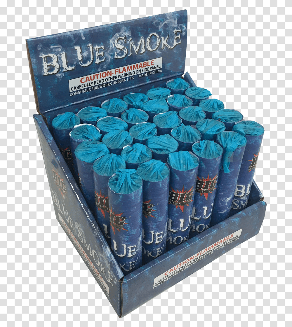 Gender Color Smoke Blue Sm3904 Colored Smoke Bombs Buy Online, Box, Metropolis, City, Urban Transparent Png