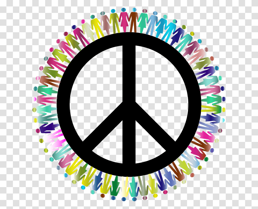 Gender Equality Clipart Peace Sign Graphic, Bracelet, Jewelry, Accessories, Accessory Transparent Png