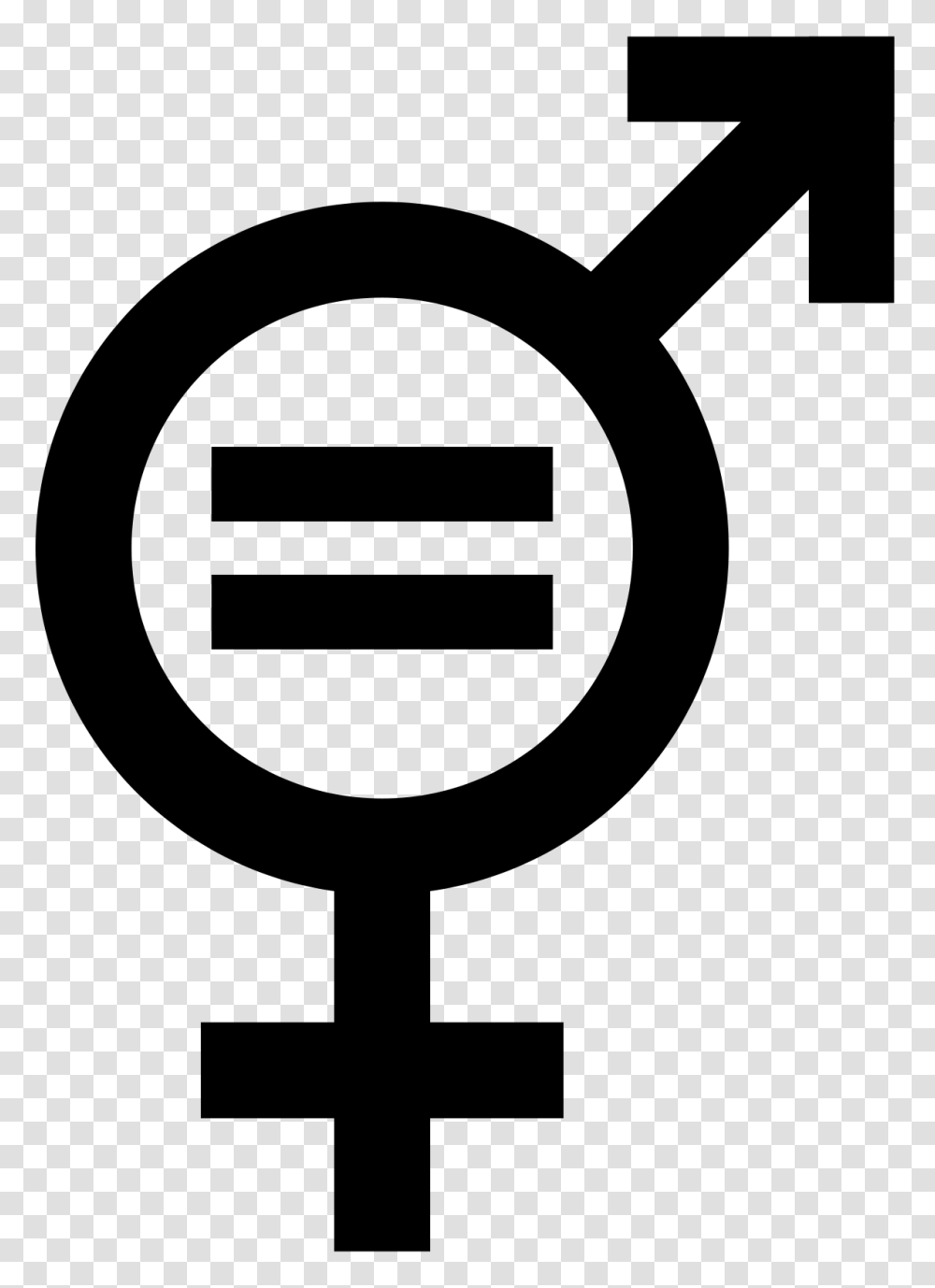 Gender Equality, Gray, World Of Warcraft Transparent Png