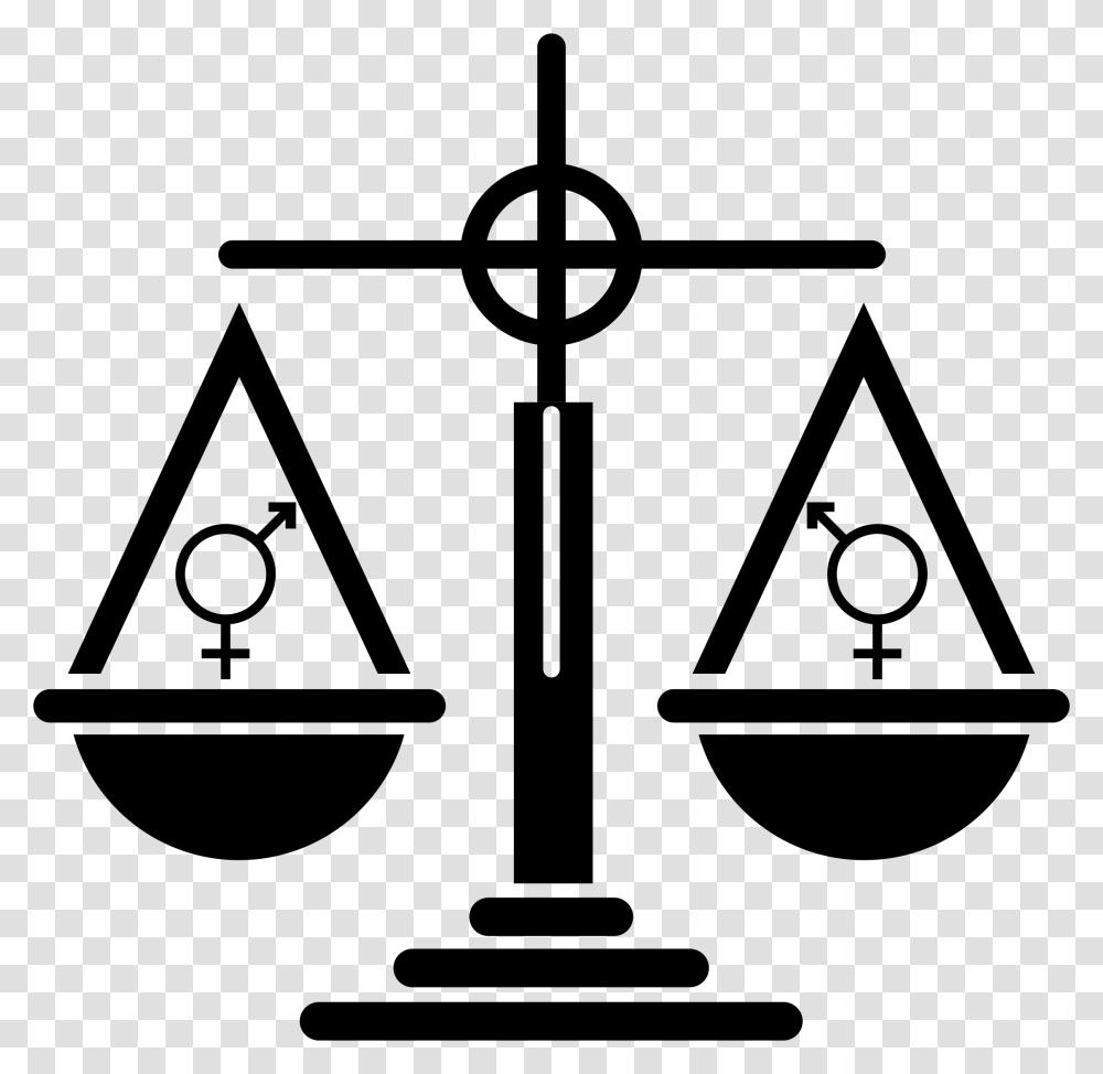 Gender Equality Icon Icons, Gray, World Of Warcraft Transparent Png