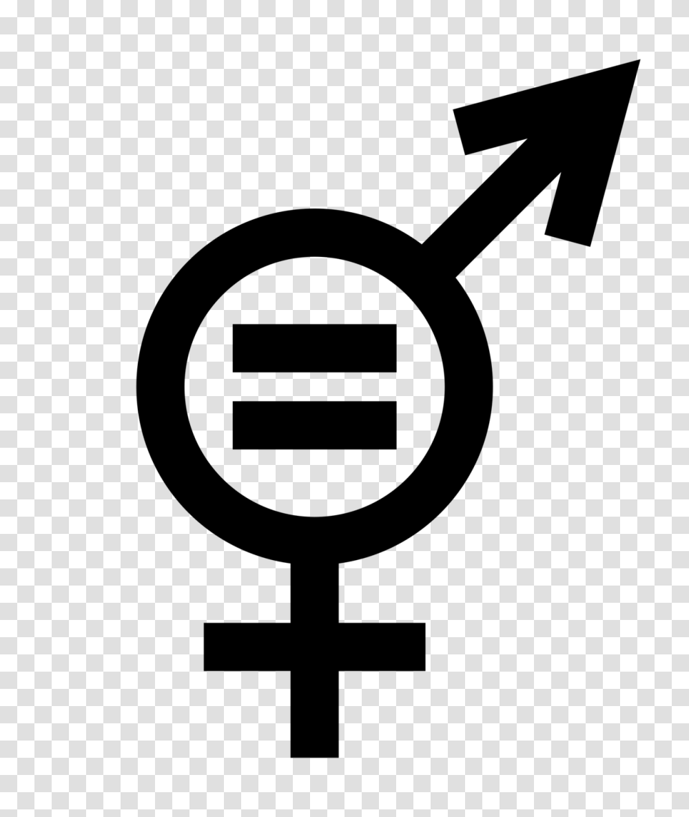 Gender Equality In Azerbaijan, Gray, World Of Warcraft Transparent Png