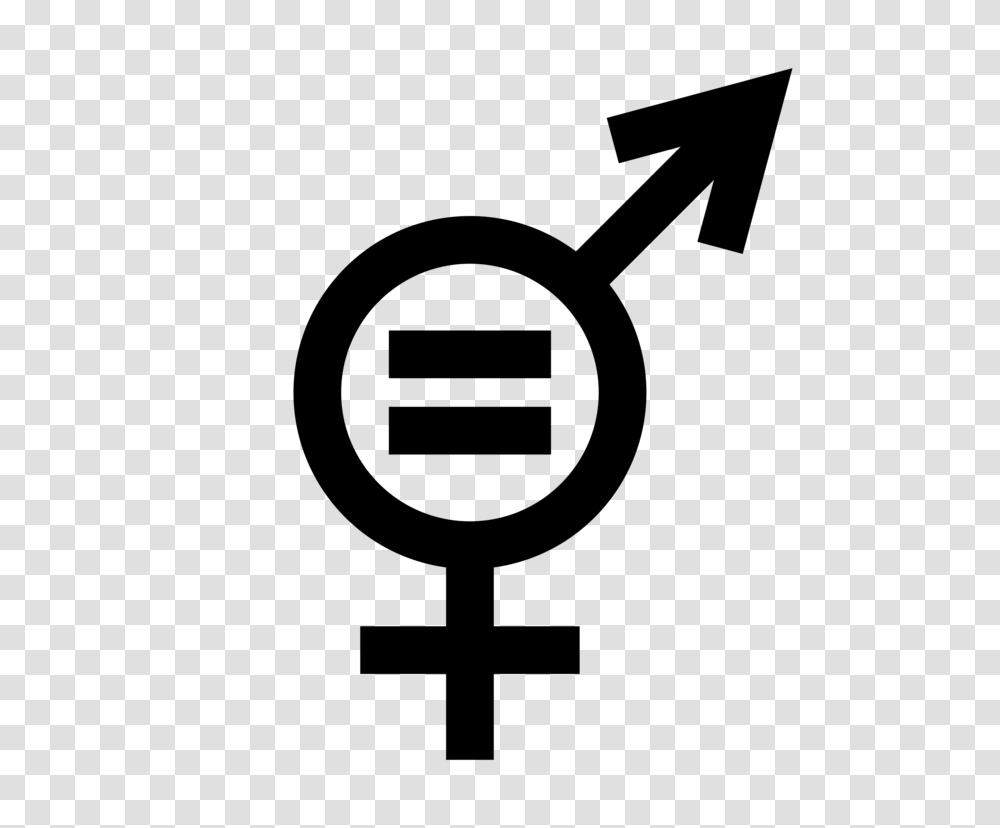 Gender Equality Symbol, Gray, World Of Warcraft Transparent Png