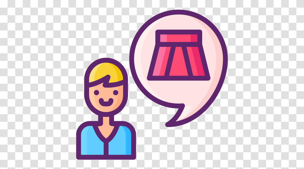 Gender Expression Free People Icons Gender Expression Icon, Outdoors, Text, Face, Road Sign Transparent Png