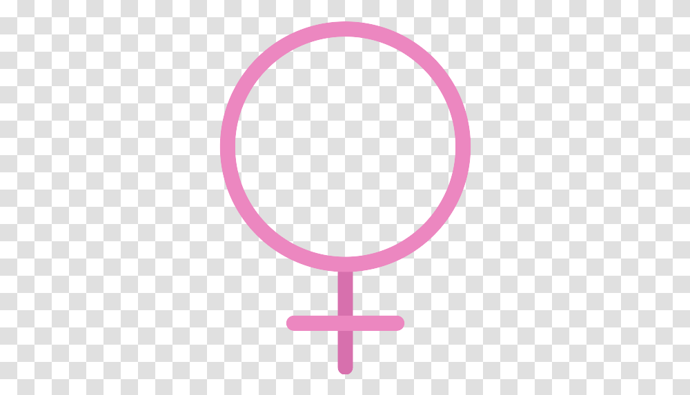 Gender Female Woman Avatar 2 Vector Svg Girly, Moon, Outer Space, Night, Astronomy Transparent Png