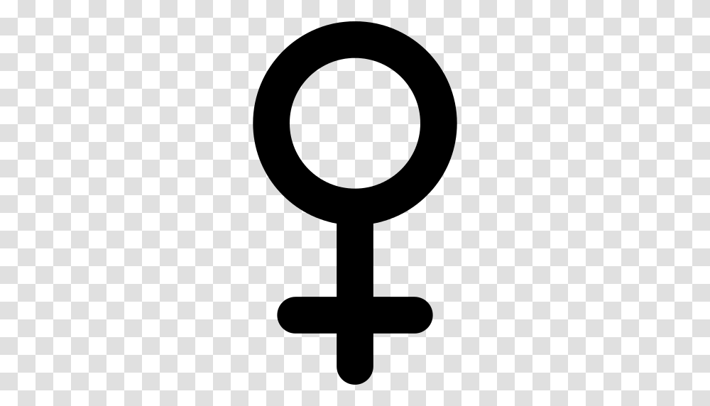 Gender Icon, Gray, World Of Warcraft Transparent Png