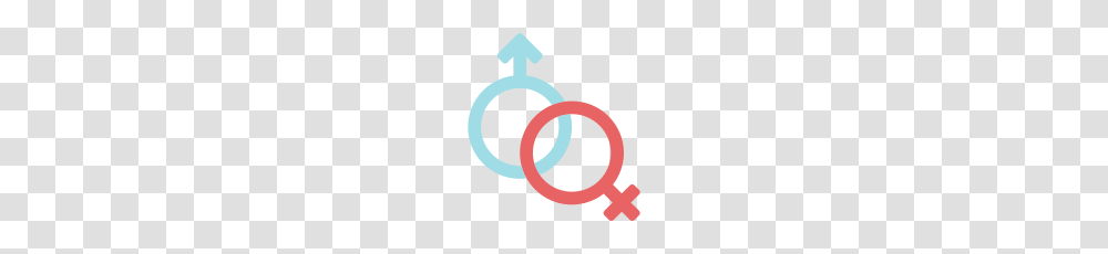 Gender Icon, Rattle, Key Transparent Png