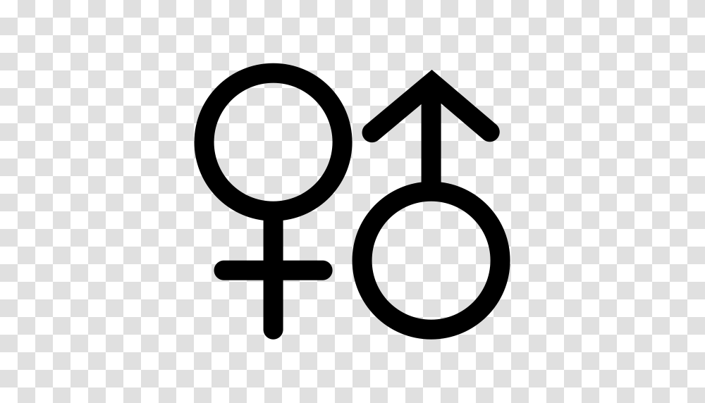 Gender Icon With And Vector Format For Free Unlimited Download, Gray, World Of Warcraft Transparent Png