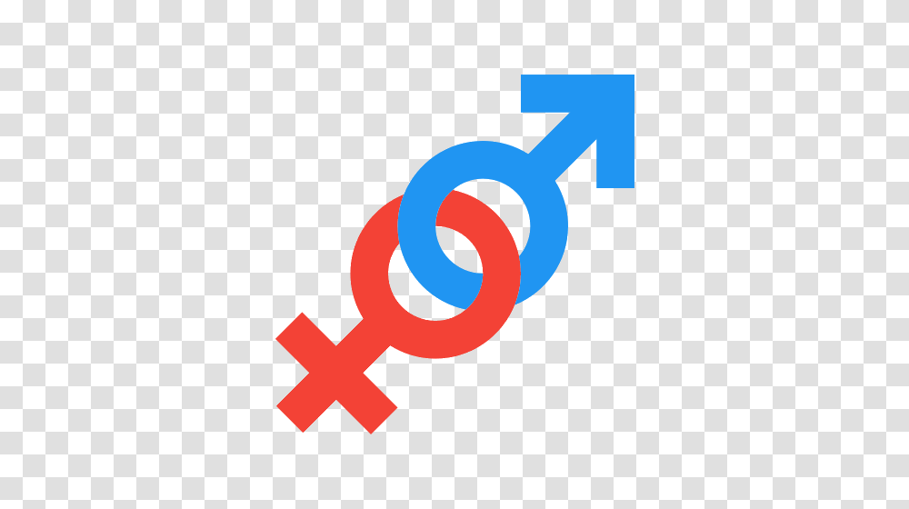 Gender Icons, Cross, Key, Tree Transparent Png