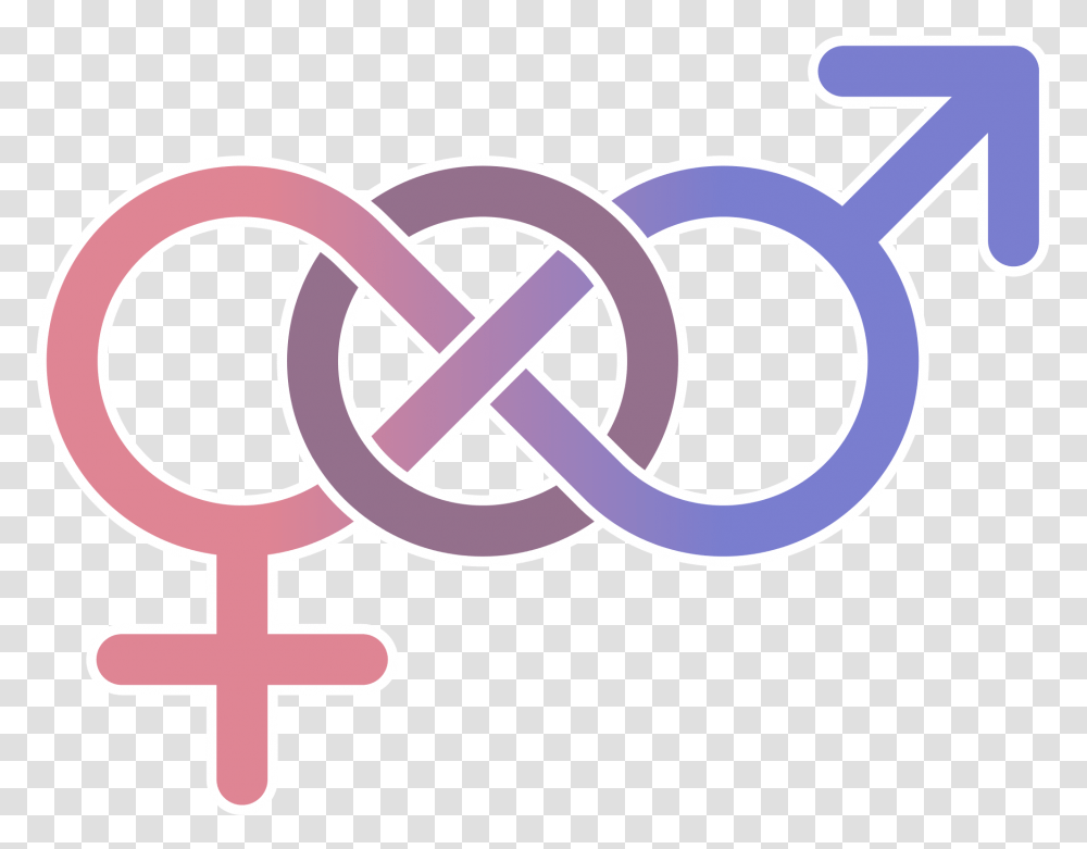 Gender Image, Outdoors, Nature, Knot Transparent Png