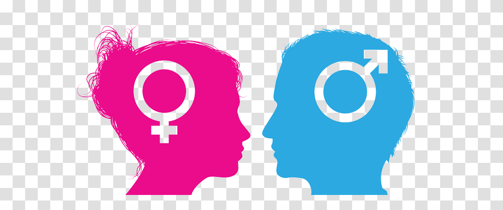 Gender Images Free Download, Alphabet, Number Transparent Png