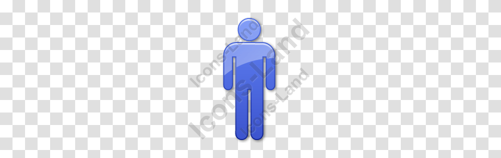 Gender Male Body Symbol Icon Pngico Icons, Security, Alphabet, Logo Transparent Png
