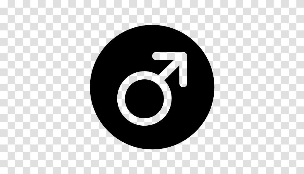 Gender Male Gender Gender Symbol Icon And Vector For Free, Gray, World Of Warcraft Transparent Png