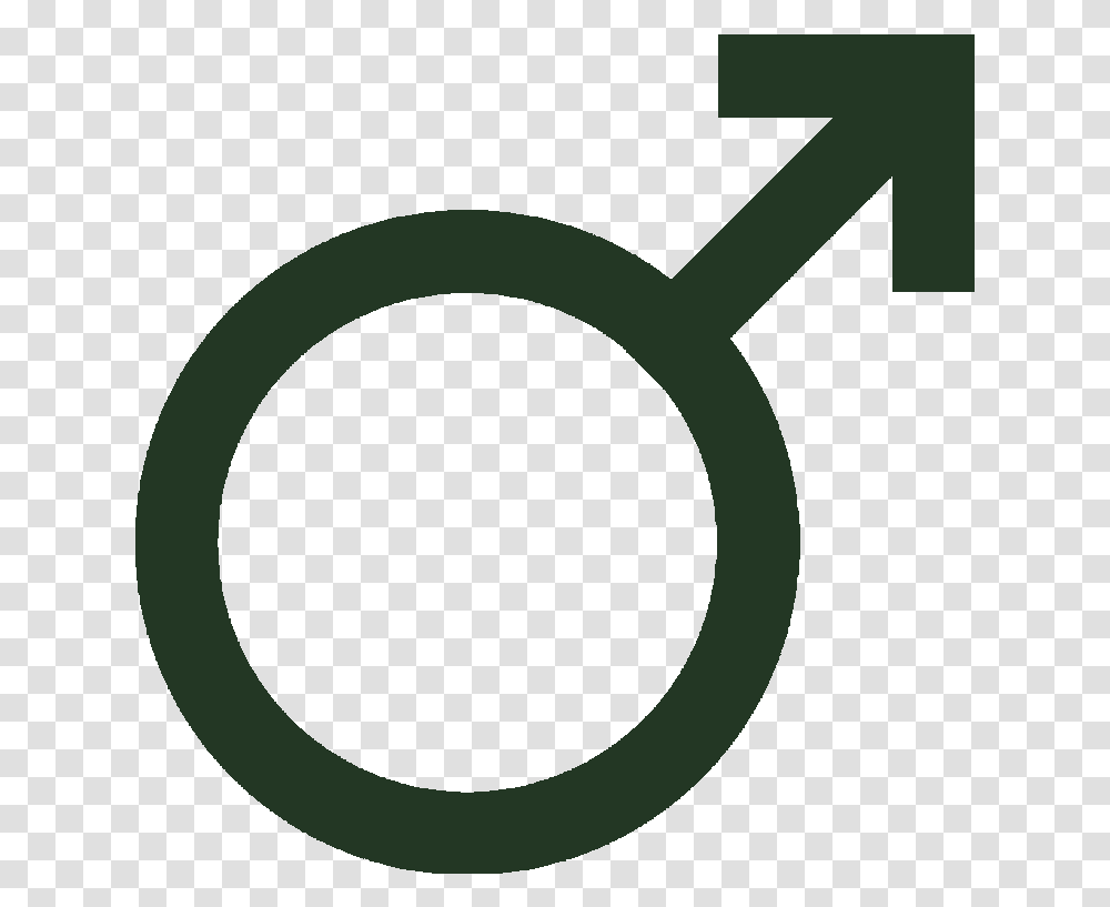 Gender Male Icon, Outdoors, Label Transparent Png