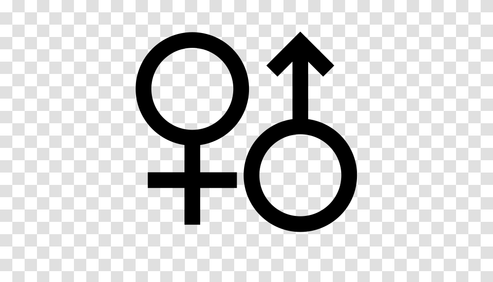 Gender Male Mars Icon And Vector For Free Download, Gray, World Of Warcraft Transparent Png