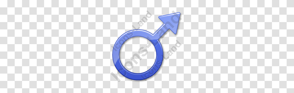 Gender Male Symbol Icon Pngico Icons, Key Transparent Png