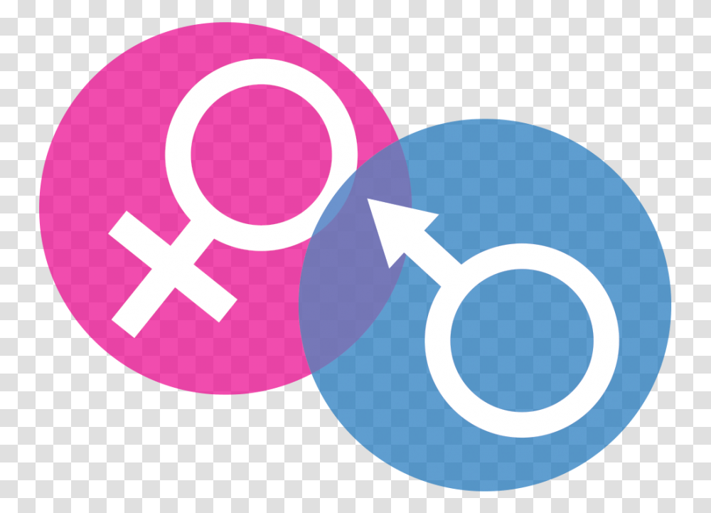 Gender, Purple Transparent Png