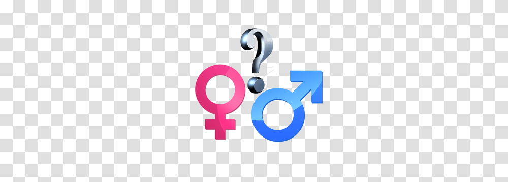Gender Reveal Clip Art, Number, Logo Transparent Png