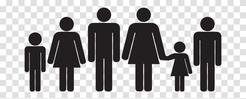 Gender Roles In Society, Hand, Sign Transparent Png